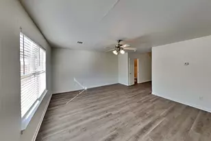 4519 Nueces River Loop, Spring, TX 77386 - Photo 6