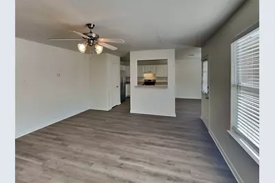 4519 Nueces River Loop, Spring, TX 77386 - Photo 4