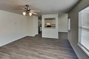 4519 Nueces River Loop, Spring, TX 77386 - Photo 4