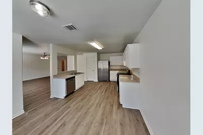 4519 Nueces River Loop, Spring, TX 77386 - Photo 2