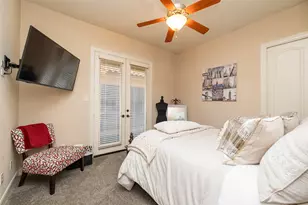 3023 Serena Vista Way, Houston, TX 77068 - Photo 28