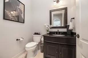 3023 Serena Vista Way, Houston, TX 77068 - Photo 32