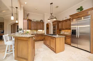 3023 Serena Vista Way, Houston, TX 77068 - Photo 14