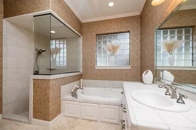 3023 Serena Vista Way, Houston, TX 77068 - Photo 26