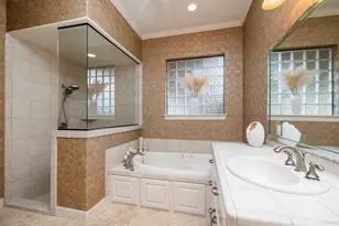 3023 Serena Vista Way, Houston, TX 77068 - Photo 26
