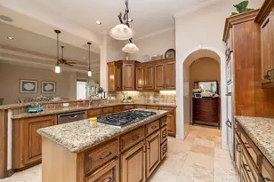 3023 Serena Vista Way, Houston, TX 77068 - Photo 16