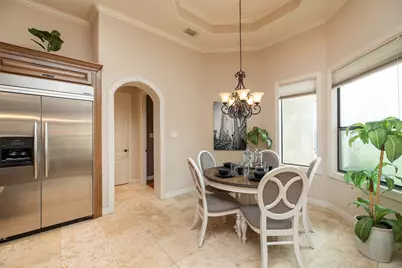 3023 Serena Vista Way, Houston, TX 77068 - Photo 20