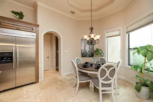 3023 Serena Vista Way, Houston, TX 77068 - Photo 20