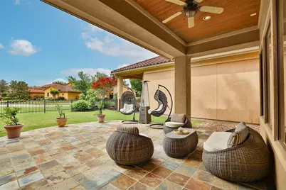 3023 Serena Vista Way, Houston, TX 77068 - Photo 34