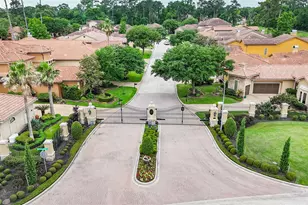 3023 Serena Vista Way, Houston, TX 77068 - Photo 44