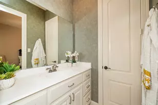 3023 Serena Vista Way, Houston, TX 77068 - Photo 30