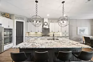 16912 Wagon Wheel Rd, Stagecoach, TX 77355 - Photo 1