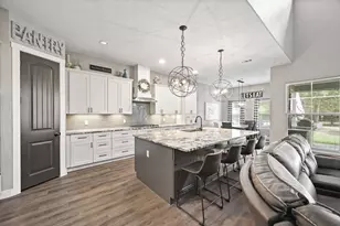 16912 Wagon Wheel Rd, Stagecoach, TX 77355 - Photo 20