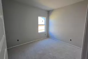 31231 Cass River Ln, Waller, TX 77484 - Photo 14