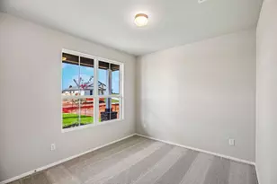 31231 Cass River Ln, Waller, TX 77484 - Photo 16