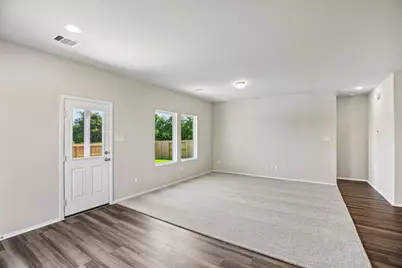 31231 Cass River Lane, Waller, TX 77484 - Photo 10
