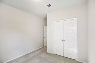 31231 Cass River Ln, Waller, TX 77484 - Photo 20