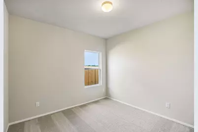 31231 Cass River Lane, Waller, TX 77484 - Photo 16