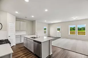31231 Cass River Ln, Waller, TX 77484 - Photo 8