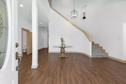 13410 Saint Florent Court, Tomball, TX 77377 - Photo 8