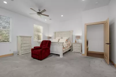 13410 Saint Florent Court, Tomball, TX 77377 - Photo 20