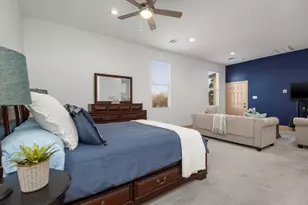 13410 St Florent Ct, Tomball, TX 77377 - Photo 40