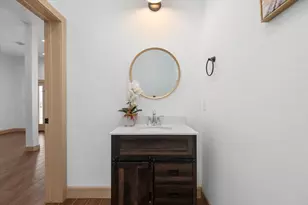 13410 St Florent Ct, Tomball, TX 77377 - Photo 18