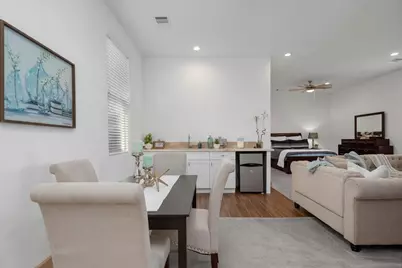 13410 Saint Florent Court, Tomball, TX 77377 - Photo 38