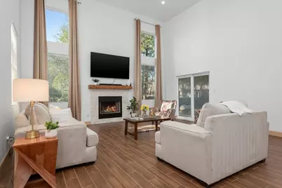 13410 Saint Florent Court, Tomball, TX 77377 - Photo 6