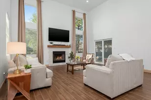 13410 St Florent Ct, Tomball, TX 77377 - Photo 6