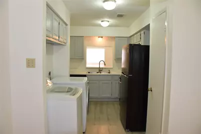 15357 Falmouth Avenue #2, Hockley, TX 77084 - Photo 4