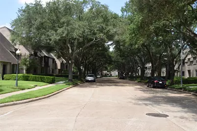 15357 Falmouth Avenue #2, Hockley, TX 77084 - Photo 20