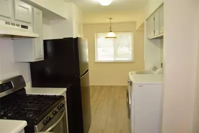 15357 Falmouth Avenue #2, Hockley, TX 77084 - Photo 2