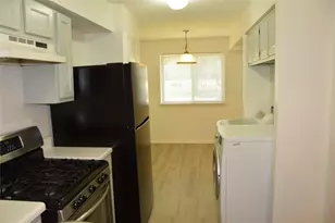15357 Falmouth Ave, Hockley, TX 77084 - Photo 2