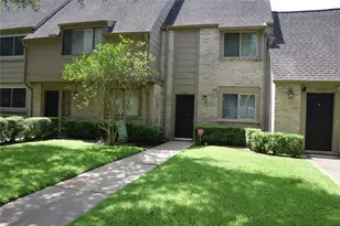 15357 Falmouth Ave, Hockley, TX 77084 - Photo 1