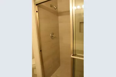15357 Falmouth Avenue #2, Hockley, TX 77084 - Photo 14