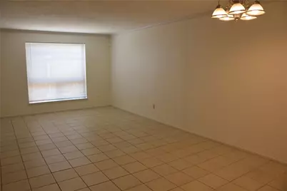 15357 Falmouth Avenue #2, Hockley, TX 77084 - Photo 10