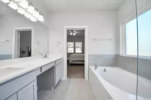297 Gallant Fox Wy, New Caney, TX 77357 - Photo 14