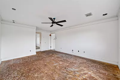 8102 Ashley Circle Drive N, Houston, TX 77071 - Photo 22