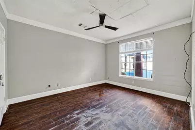 8102 Ashley Circle Drive N, Houston, TX 77071 - Photo 34
