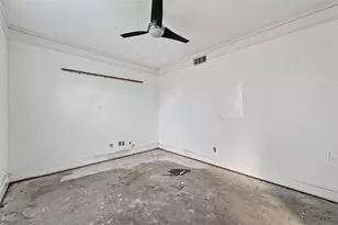 8102 Ashley Cir Dr N, Houston, TX 77071 - Photo 26