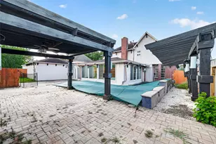 8102 Ashley Cir Dr N, Houston, TX 77071 - Photo 40