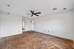 8102 Ashley Cir Dr N, Houston, TX 77071 - Photo 16