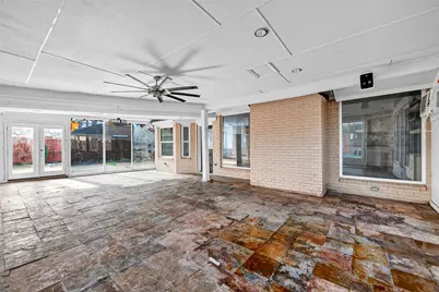 8102 Ashley Circle Drive N, Houston, TX 77071 - Photo 38