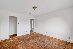8102 Ashley Cir Dr N, Houston, TX 77071 - Photo 30