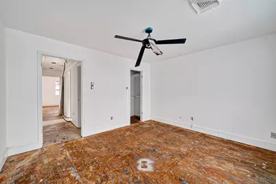 8102 Ashley Circle Drive N, Houston, TX 77071 - Photo 28