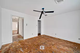 8102 Ashley Cir Dr N, Houston, TX 77071 - Photo 28