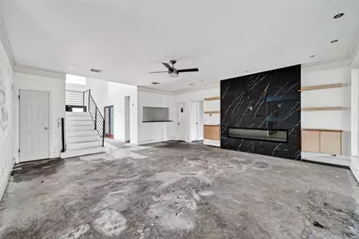 8102 Ashley Circle Drive N, Houston, TX 77071 - Photo 10