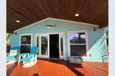 211 Anchor Drive, Freeport, TX 77541 - Photo 6