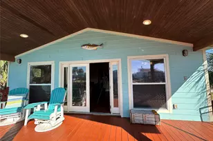 211 Anchor Dr, Freeport, TX 77541 - Photo 6